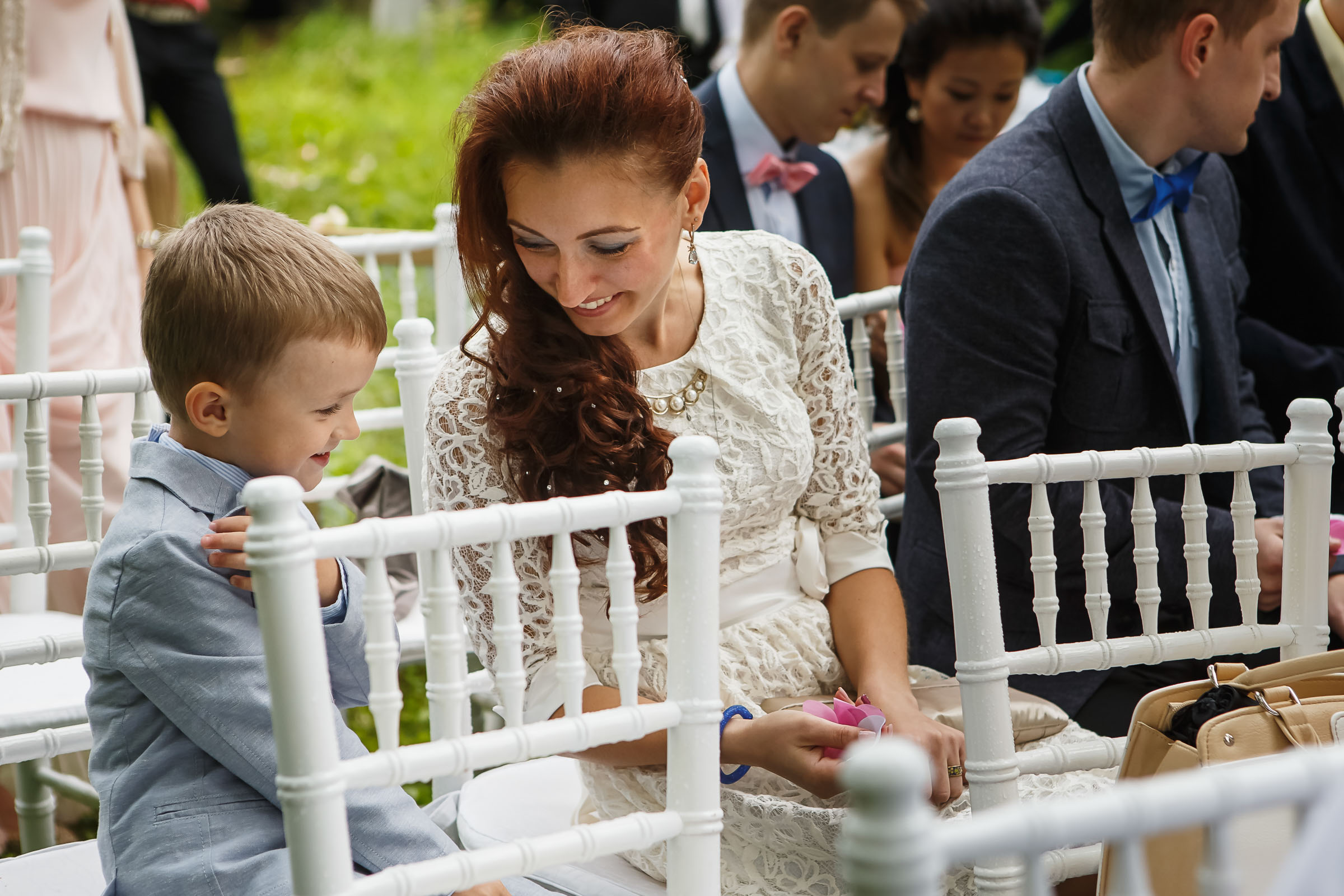 Alex & Kate 032